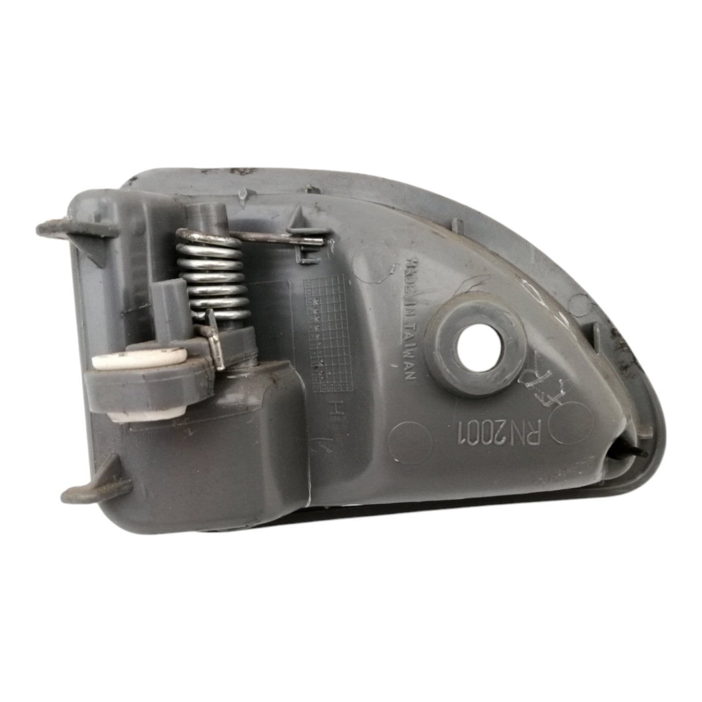 Maniglia Porta Interno Anteriore Destro RENAULT TWINGO 1 Serie