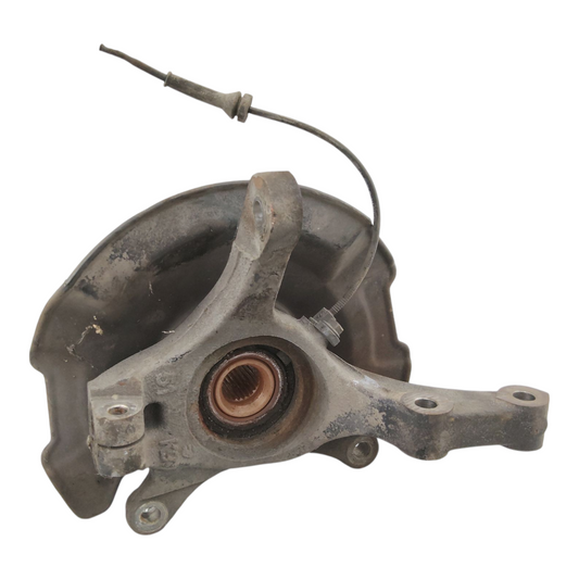 Fusello Mozzo Anteriore Sinistro SUZUKI SWIFT 4 Serie/SPLASH 1.3 Diesel