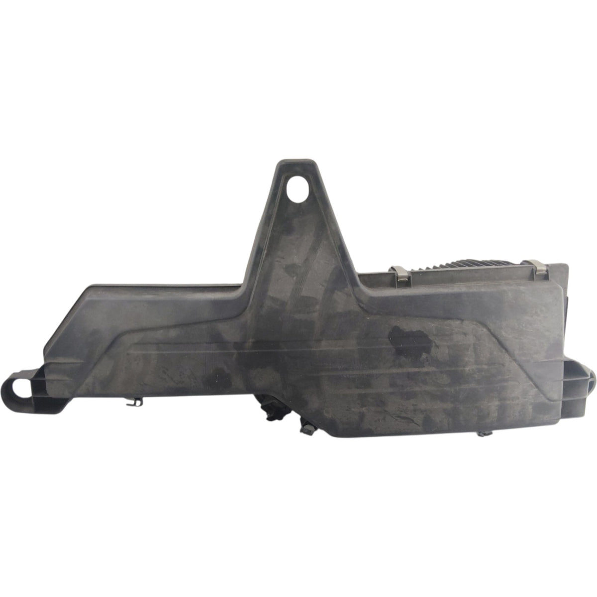 Scatola Filtro Aria BMW SERIE 1 F20 F21 F22/SERIE 3 F30 F31 2.0 Diesel