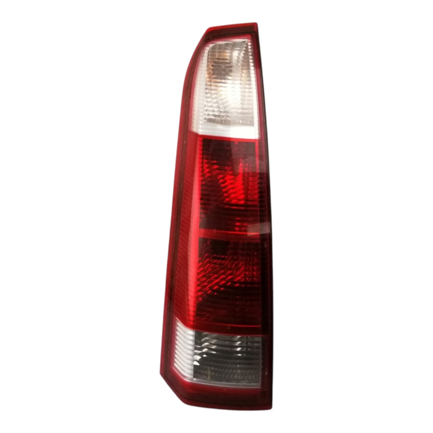 Fanale Stop Posteriore Sinistro OPEL MERIVA A