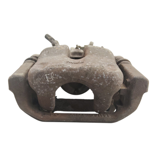 Pinza Freno Posteriore Destro FIAT CROMA 2 Serie Diesel