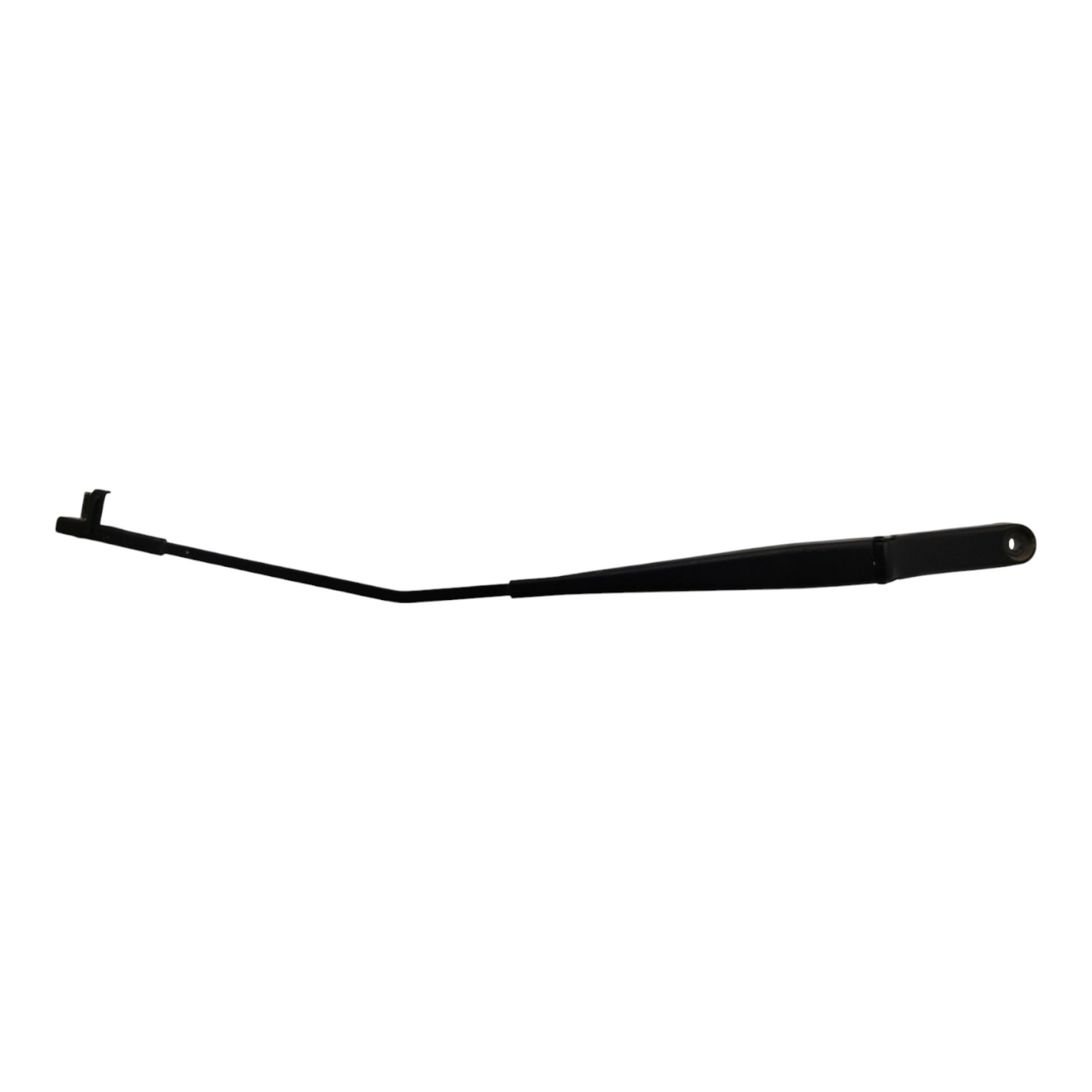 Braccio Tergicristallo Parabrezza Destro VOLKSWAGEN GOLF 5 Serie