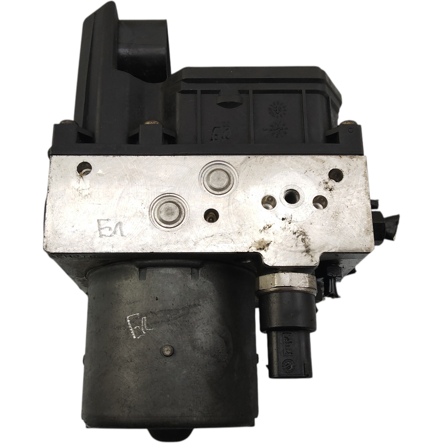 Gruppo Centralina Pompa Abs AUDI A4 8E5 8E2 8H7