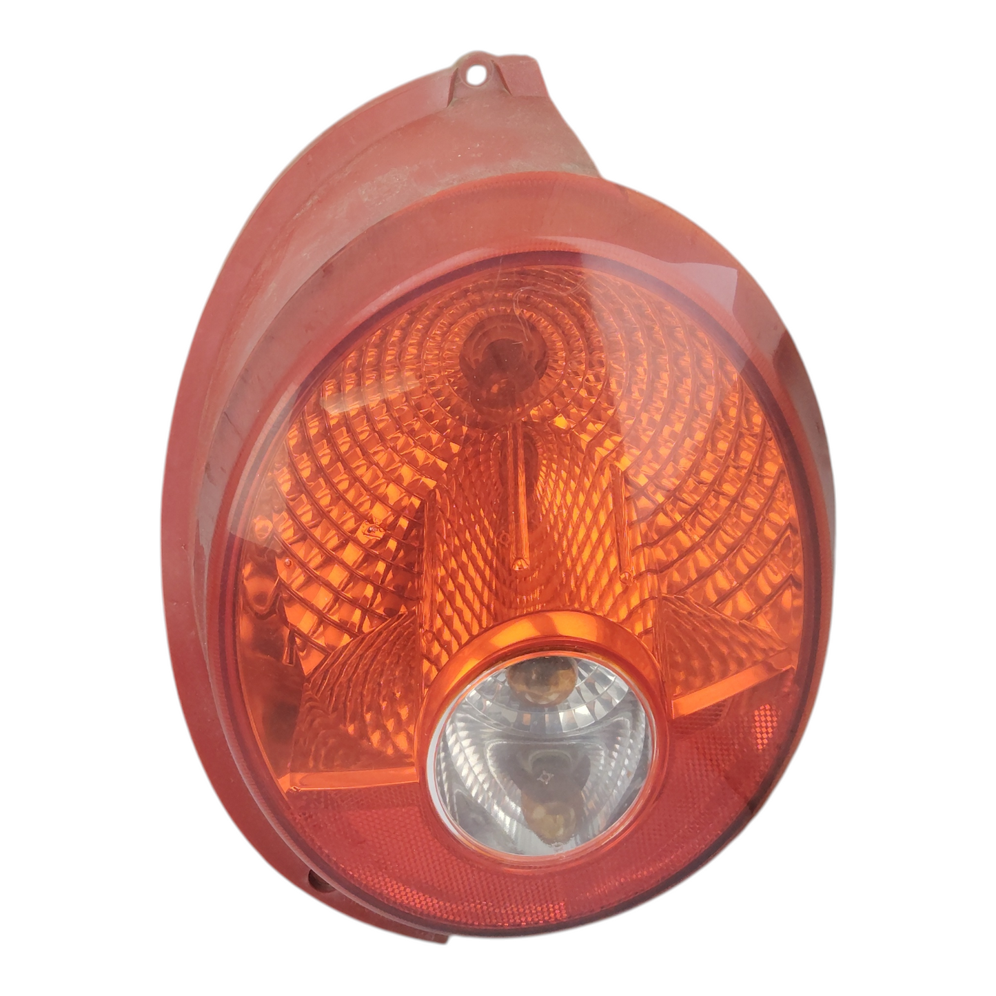 Fanale Stop Posteriore Destro CHEVROLET MATIZ 2 Serie