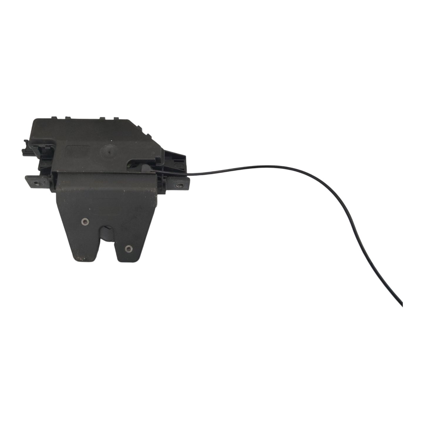 Serratura Portello Posteriore BMW SERIE 1 E87 E82 E88/SERIE 3 E46