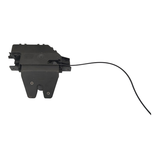 Serratura Portello Posteriore BMW SERIE 1 E87 E82 E88/SERIE 3 E46