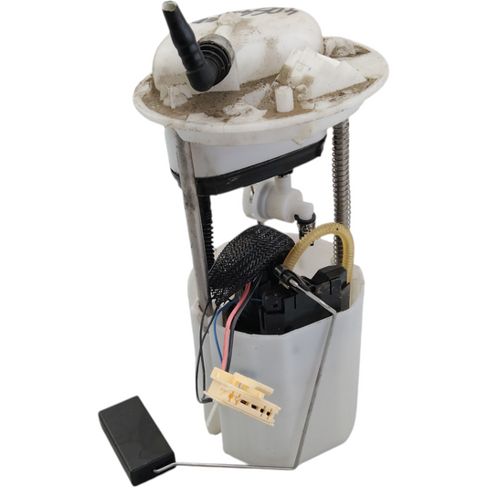 Pompa Carburante Galleggiante FIAT PANDA 2 Serie 169 1.2 1.4 Benzina GPL