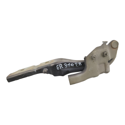 Cerniera Cofano Anteriore Sinistro ALFA ROMEO GIULIETTA