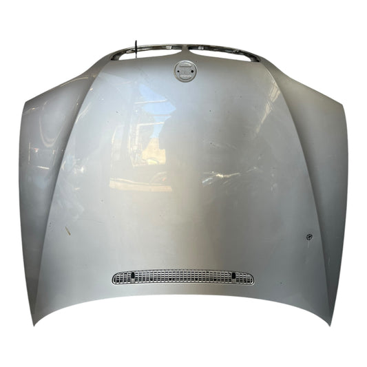 Cofano Anteriore BMW SERIE 3 E46 Berlina SW