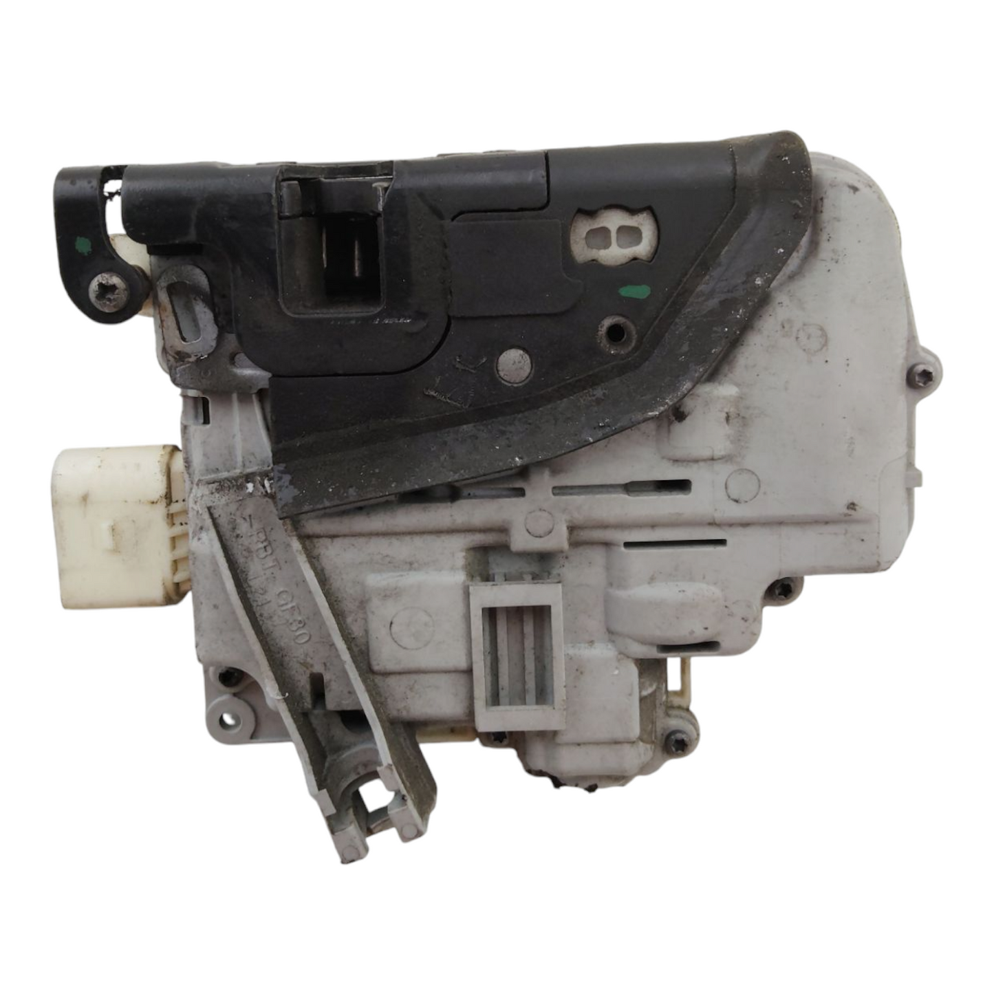 Serratura Porta Anteriore Sinistro AUDI A3 8PA 8P1 8P7
