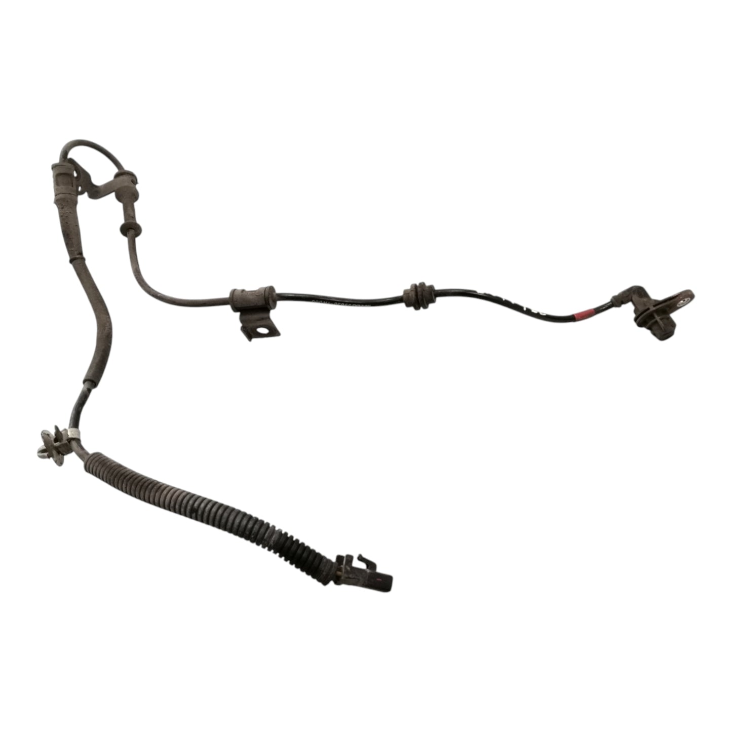 Sensore Giri Abs Anteriore Destro KIA RIO 3 Serie