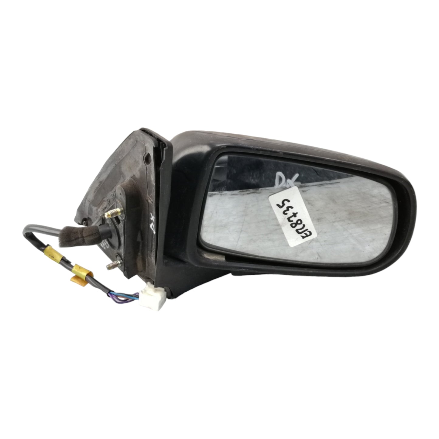 Specchietto Retrovisore Esterno Anteriore Destro MAZDA 323 F 6 Serie