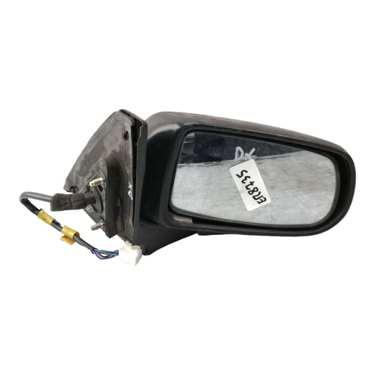 Specchietto Retrovisore Esterno Anteriore Destro MAZDA 323 F 6 Serie