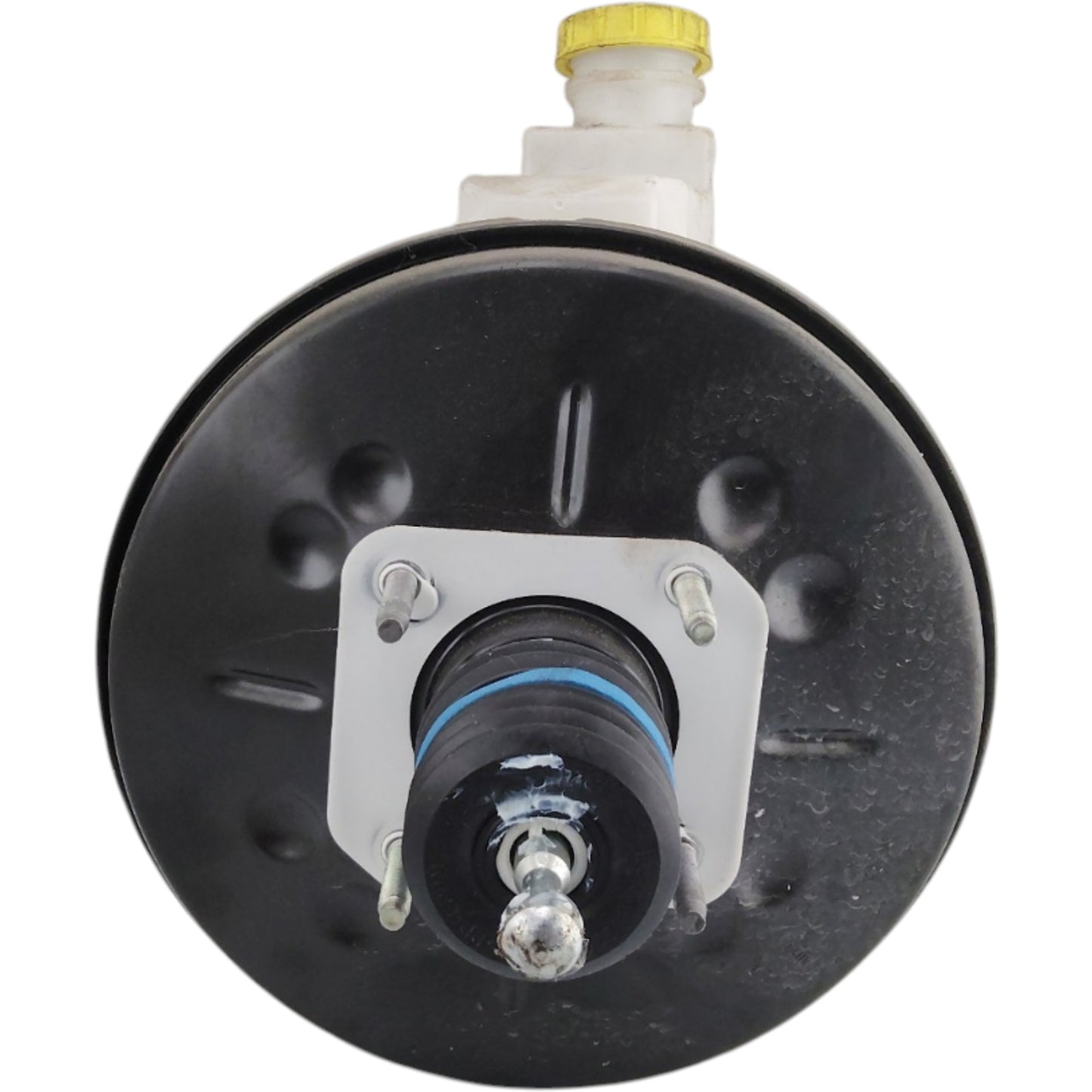 Servofreno Pompa Freno FIAT PANDA 3 Serie 312 1.0 HYBRID