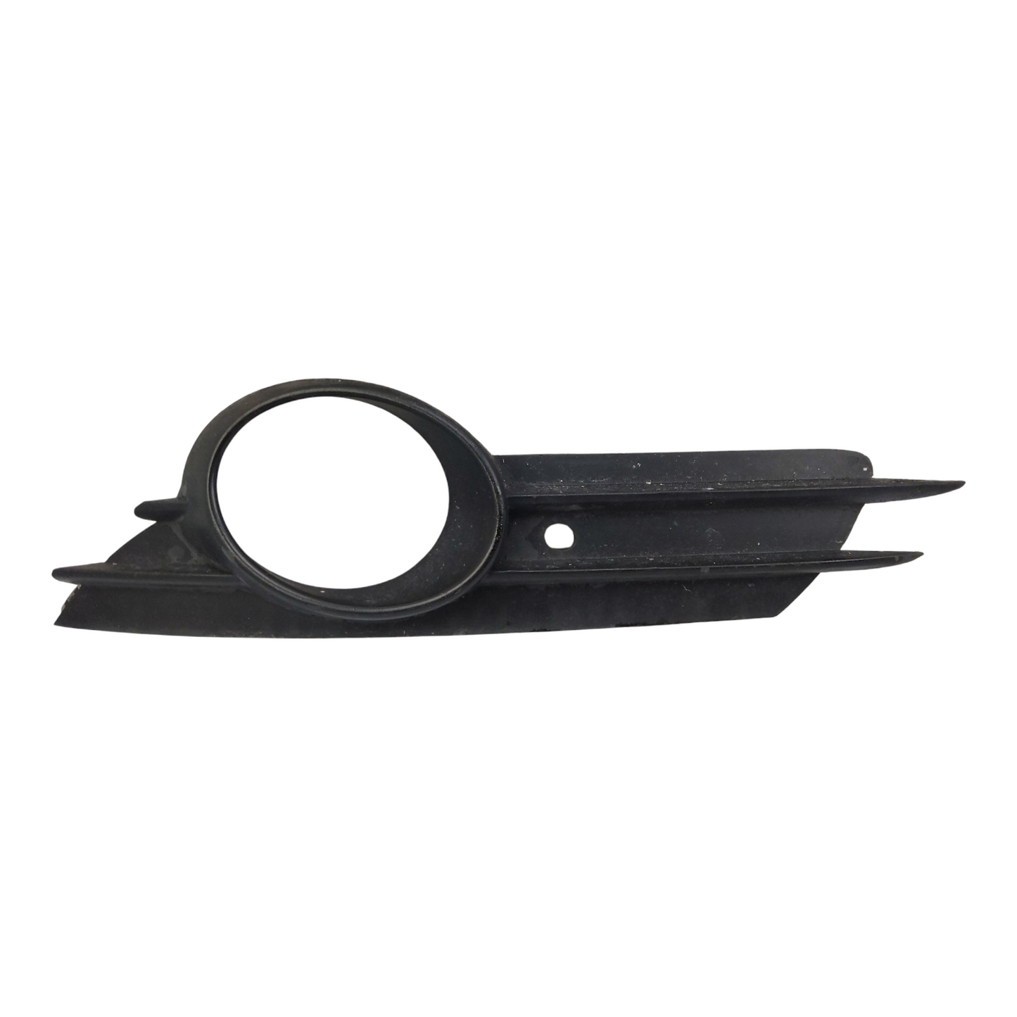 Griglia Paraurti Fendinebbia Anteriore Sinistro OPEL CORSA D 3-5 Porte