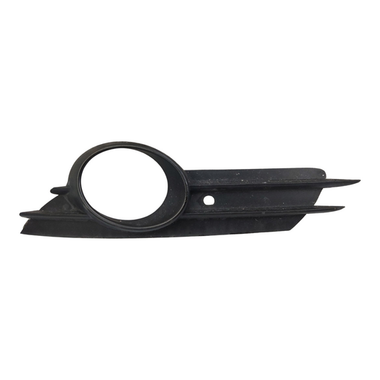 Griglia Paraurti Fendinebbia Anteriore Sinistro OPEL CORSA D 3-5 Porte