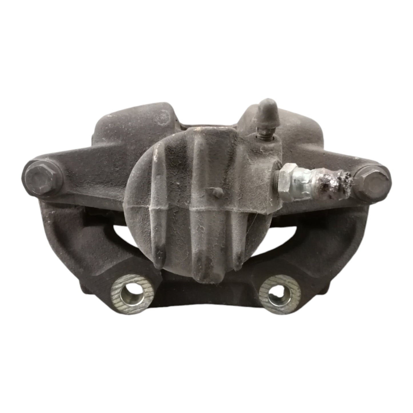 Pinza Freno Anteriore Destro PEUGEOT 307 1 2 Serie Benzina Diesel