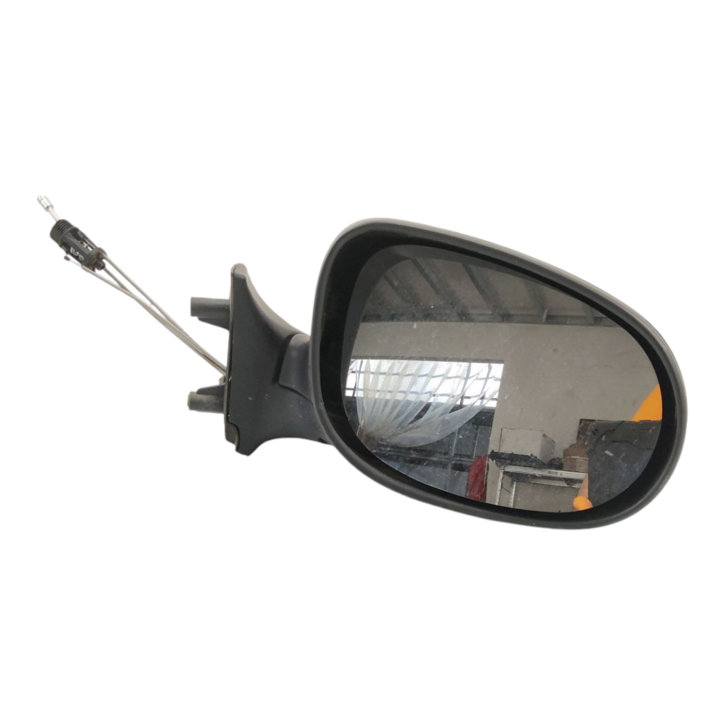 Specchietto Retrovisore Esterno Anteriore Destro FIAT IDEA
