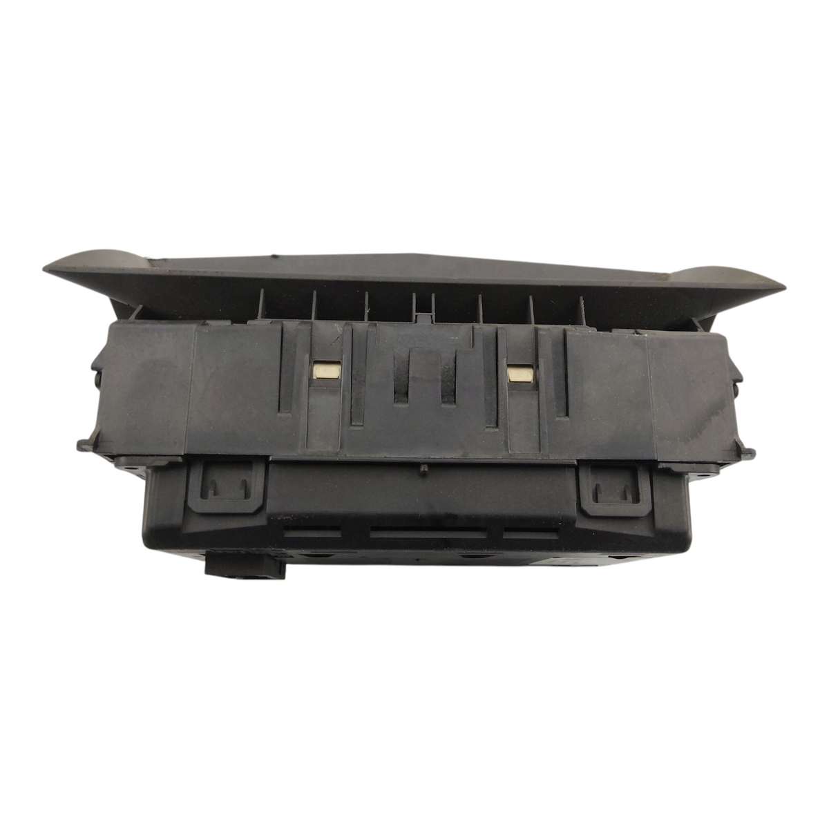 Display Schermo Multifunzione Orologio OPEL ASTRA H