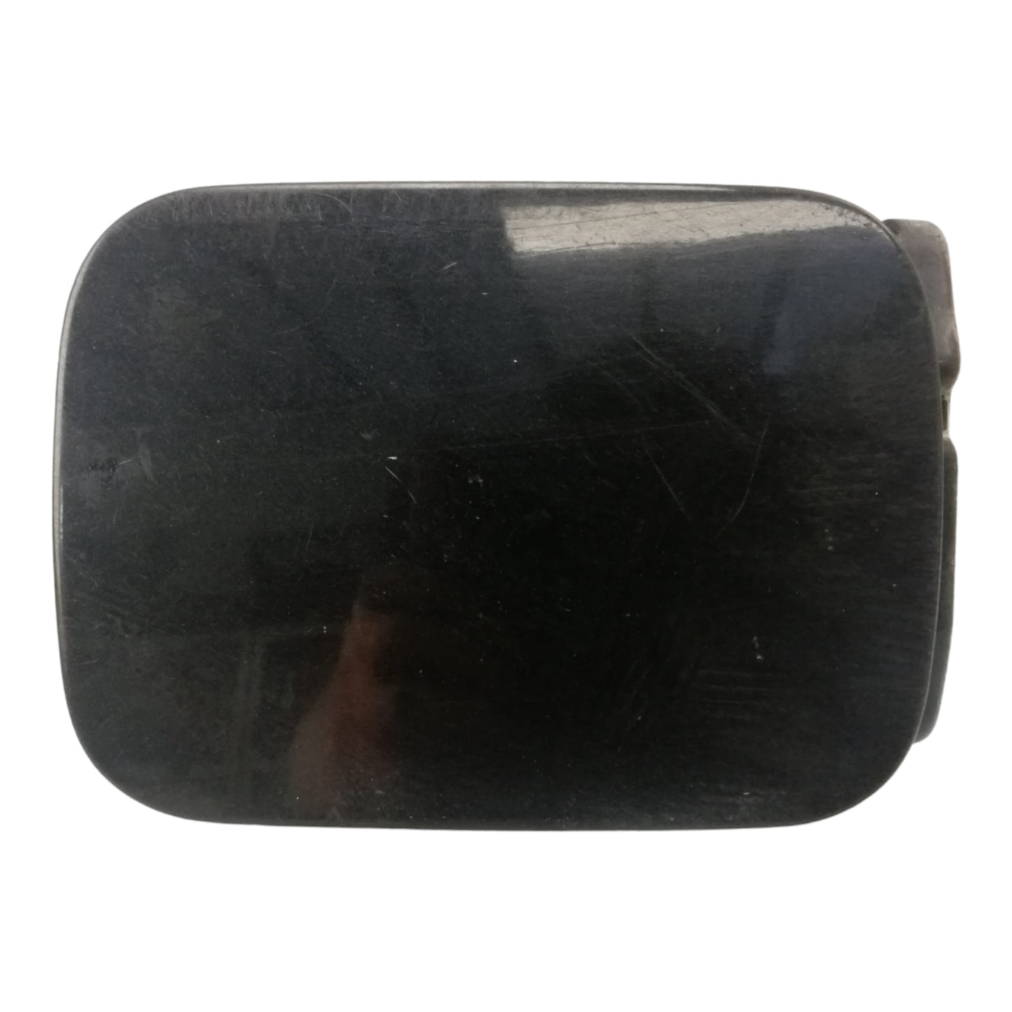 Sportello Carburante Posteriore SEAT CORDOBA 6K2