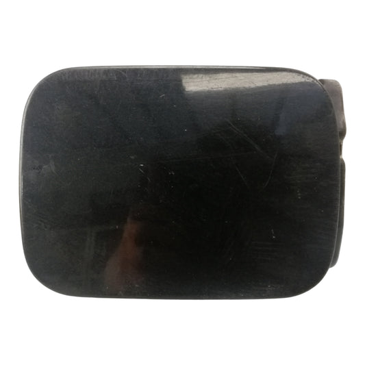 Sportello Carburante Posteriore SEAT CORDOBA 6K2