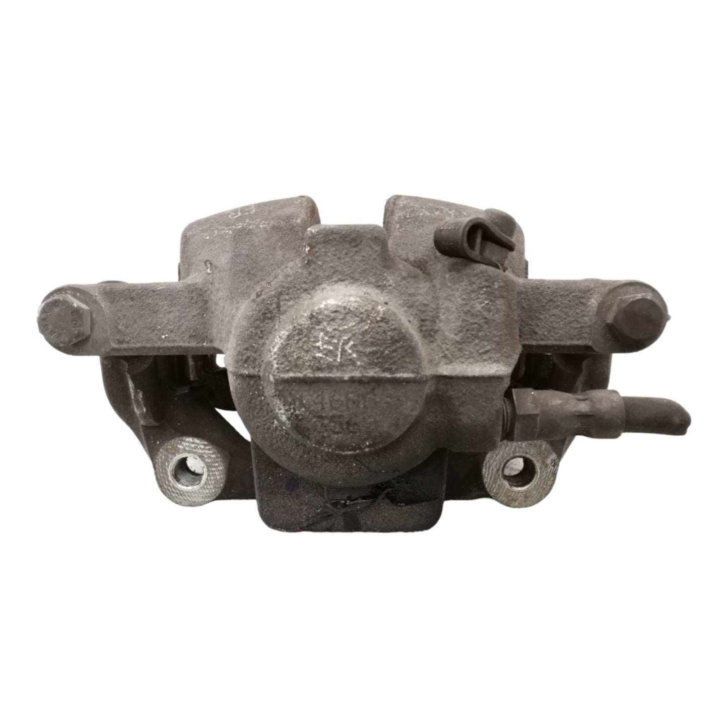 Pinza Freno Anteriore Destro MINI ONE COOPER R56 R57 Benzina Diesel