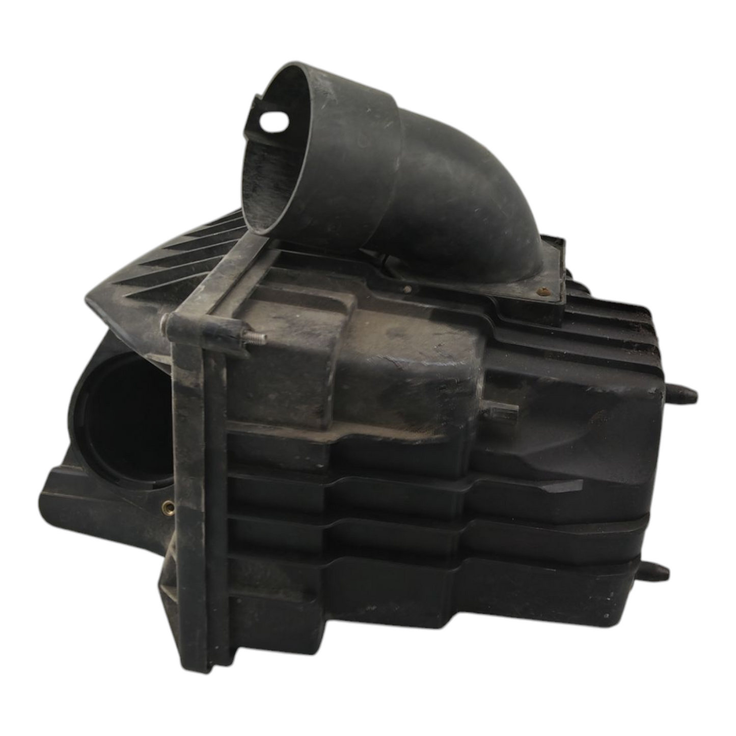 Scatola Filtro Aria FIAT MULTIPLA 1 2 Serie 1.9 Diesel
