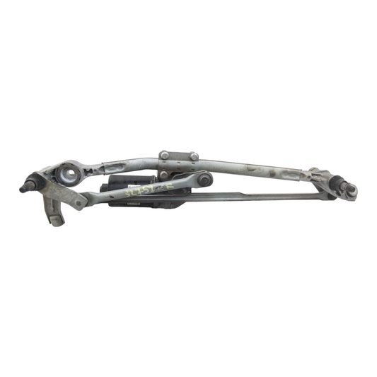 Meccanismo Tandem Tergicristallo BMW SERIE 3 E90 E91 E92 E93