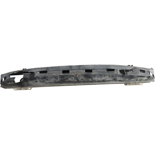 Traversa Paraurti Anteriore CITROEN C4 PICASSO 1 Serie/GRAND PICASSO 1