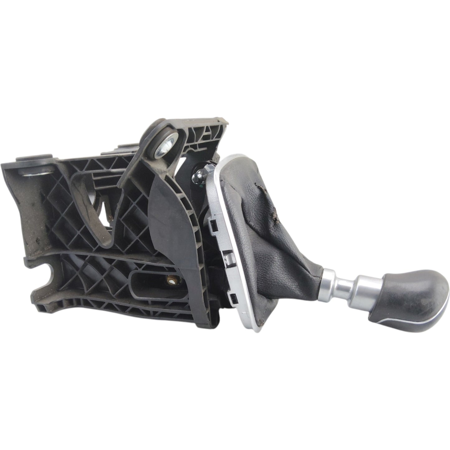 Leva Comando Cambio Manuale 6 Marce FORD KUGA 2 Serie 2.0 TDCi