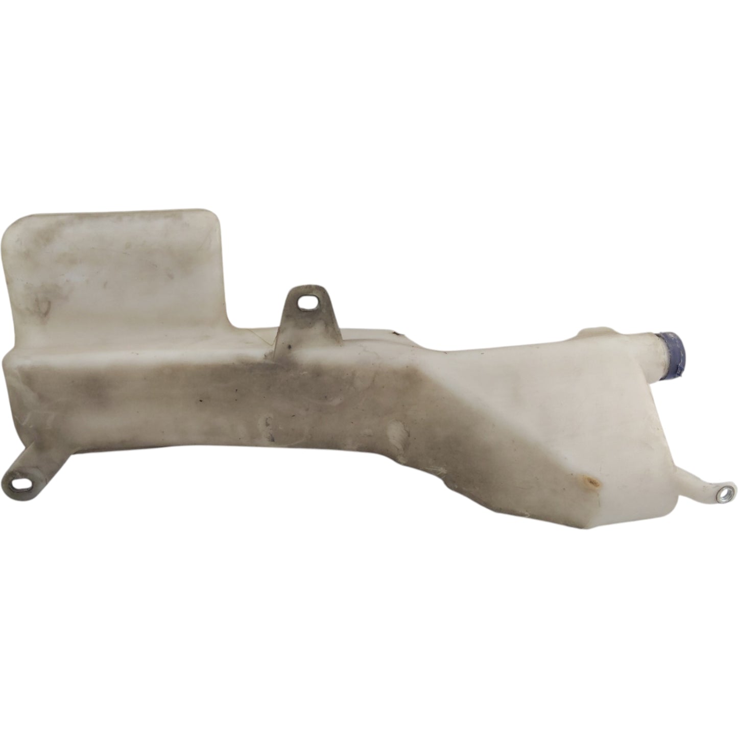 Vaschetta Serbatoio Tergicristalli FIAT MULTIPLA 2 Serie