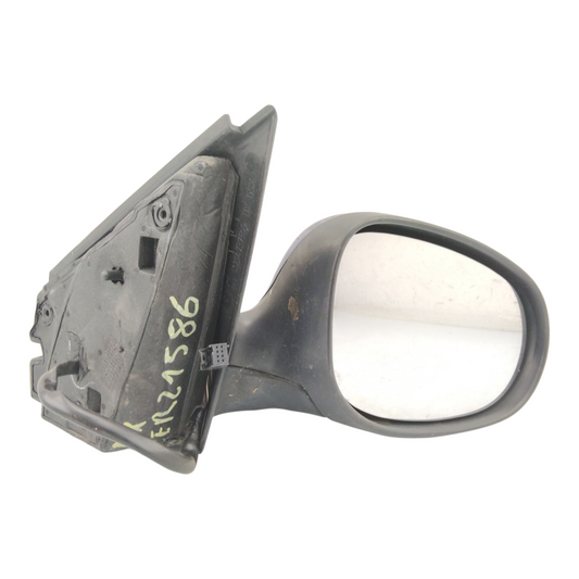 Specchietto Retrovisore Esterno Anteriore Destro FIAT BRAVO 2 Serie