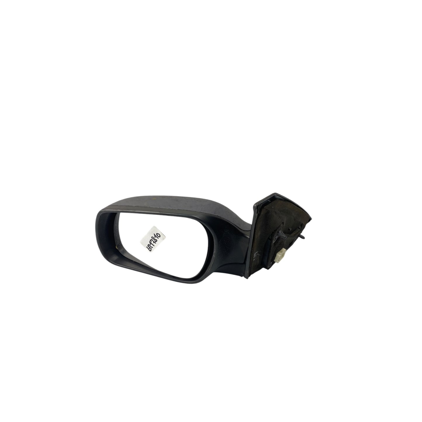 Specchietto Retrovisore Esterno Anteriore Sinistro MAZDA 3 1 Serie