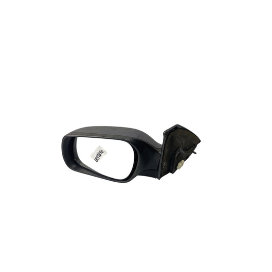 Specchietto Retrovisore Esterno Anteriore Sinistro MAZDA 3 1 Serie