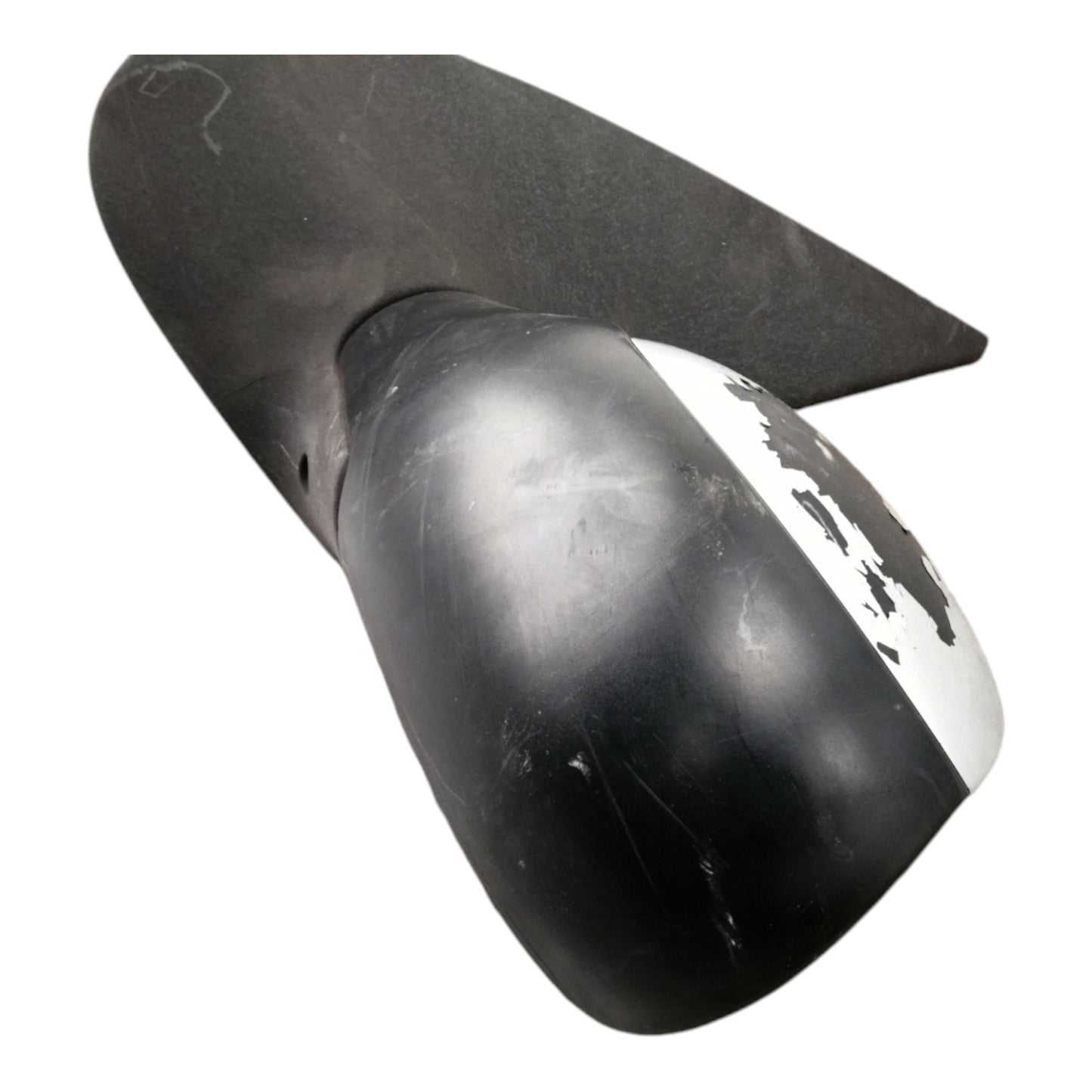 Specchietto Retrovisore Esterno Anteriore Sinistro PEUGEOT 206 Berlina SW