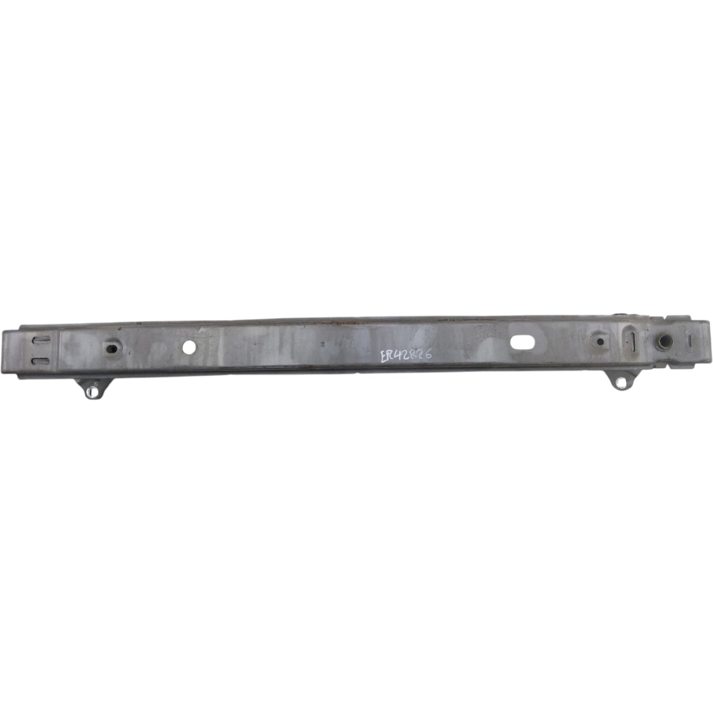 Traversa Paraurti Posteriore CITROEN C3 2 Serie/DS3