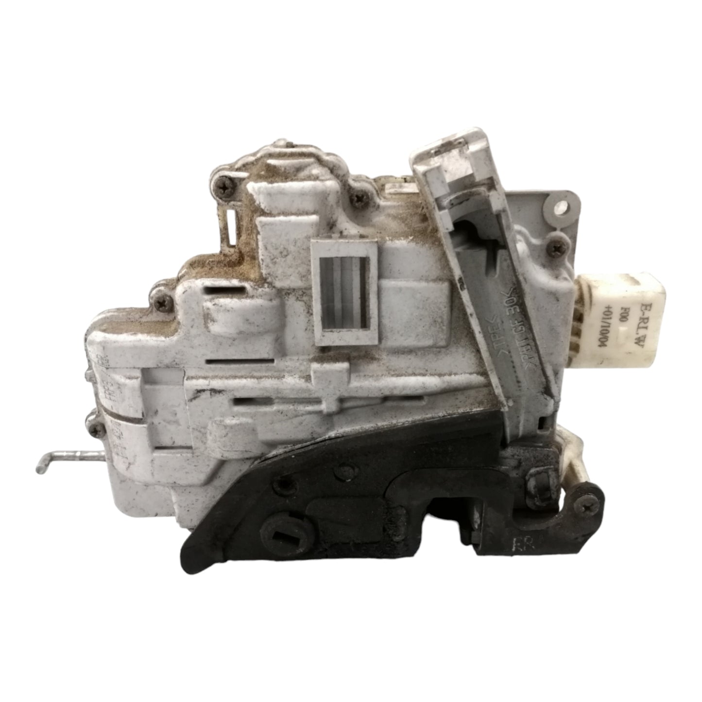 Serratura Porta Posteriore Sinistro AUDI A3 8PA/A6 4F2 4F5 4FH/RS3 8PA