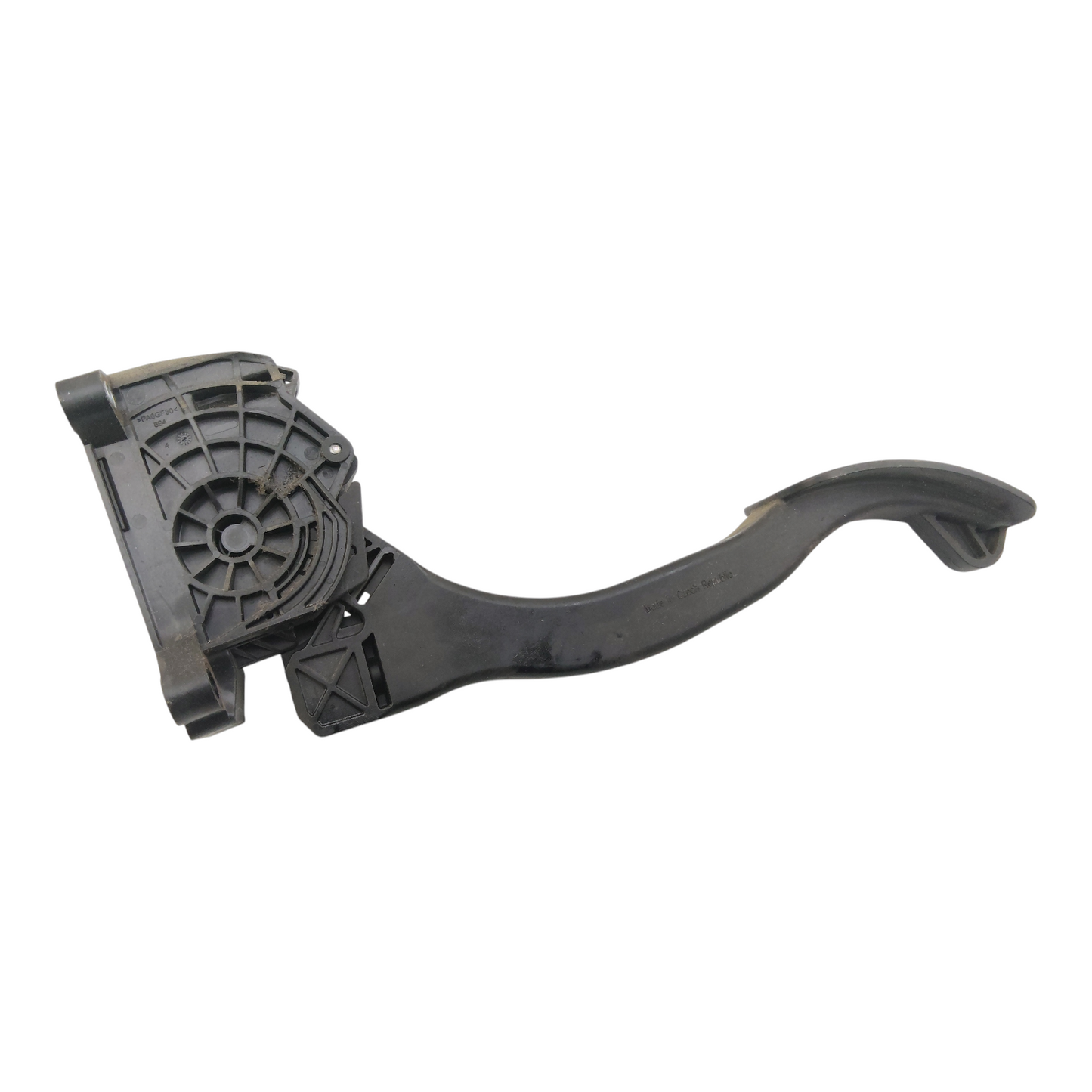 Pedale Acceleratore CITROEN C4 PICASSO 2 Serie