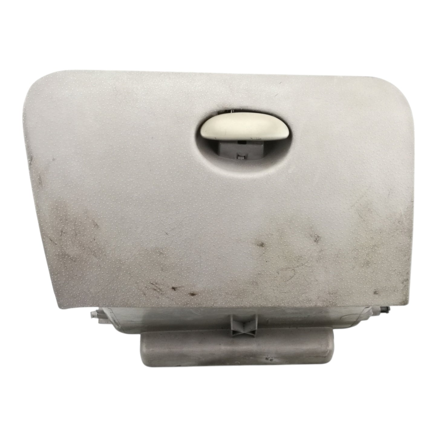 Cassetto Portaoggetti CITROEN C3 1 Serie Restyling