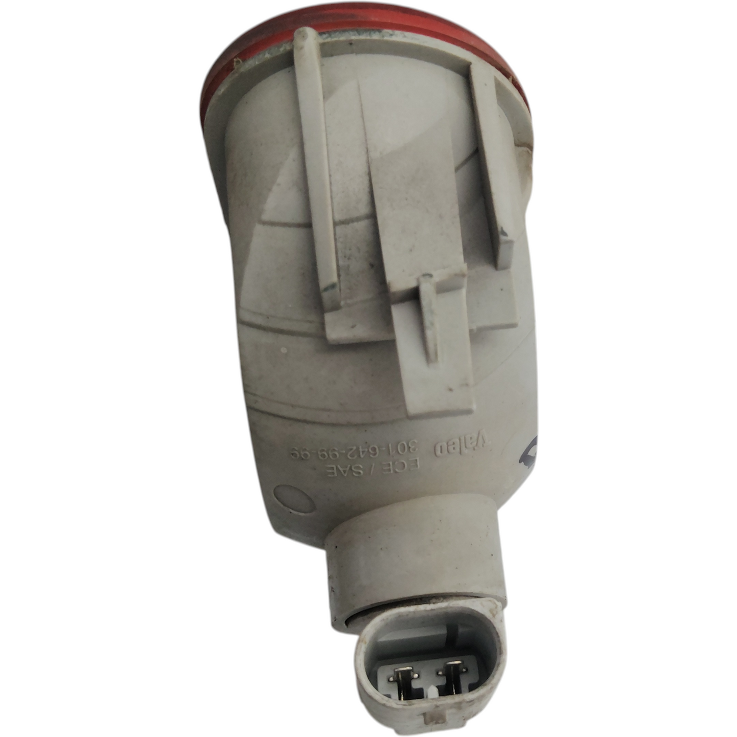Fanale Retronebbia Posteriore MINI ONE COOPER R50 R52 R53