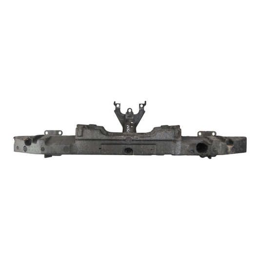Traversa Paraurti Superiore Anteriore NISSAN QASHQAI 1 Serie