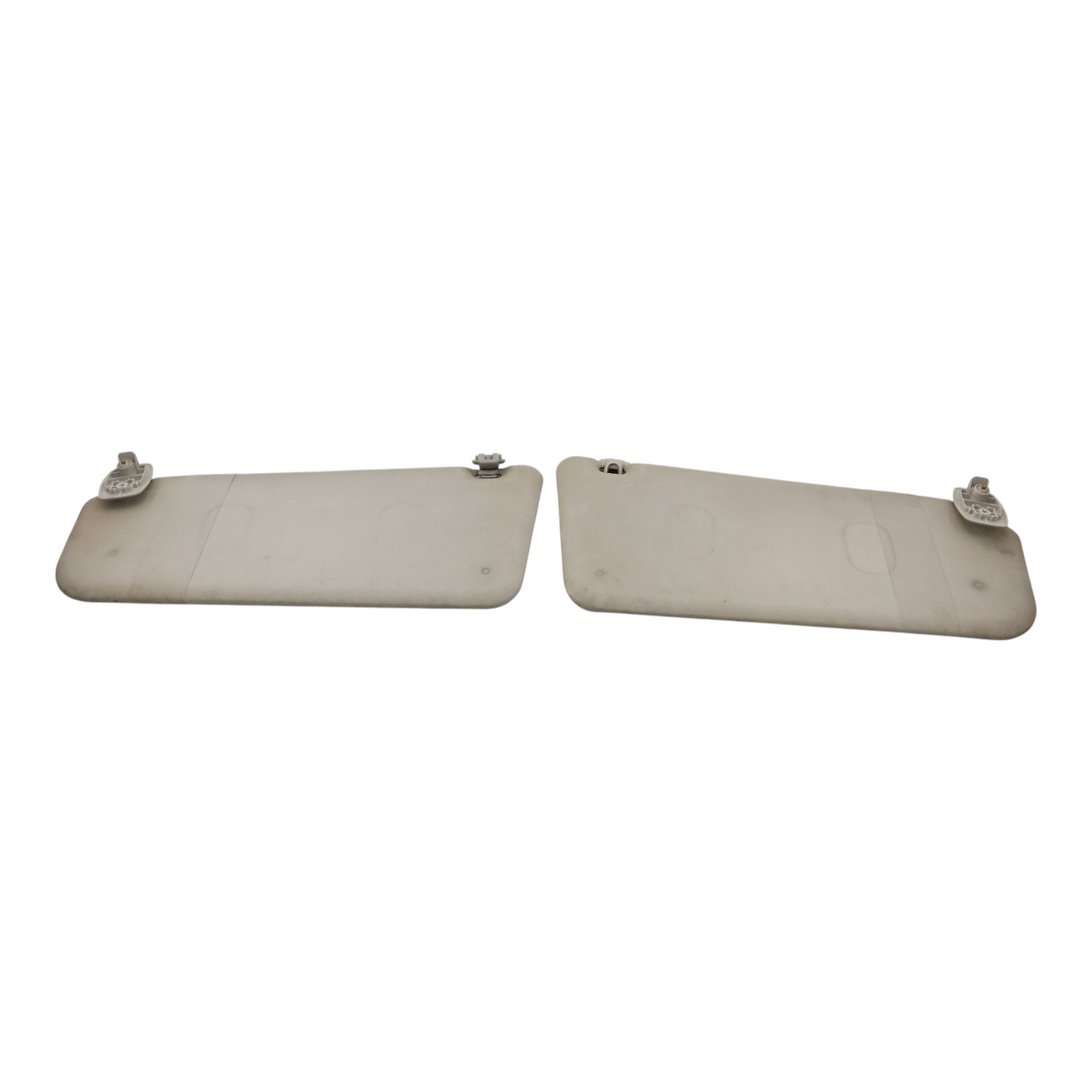 Kit Pannelli Parasole PEUGEOT PARTNER 3 Serie