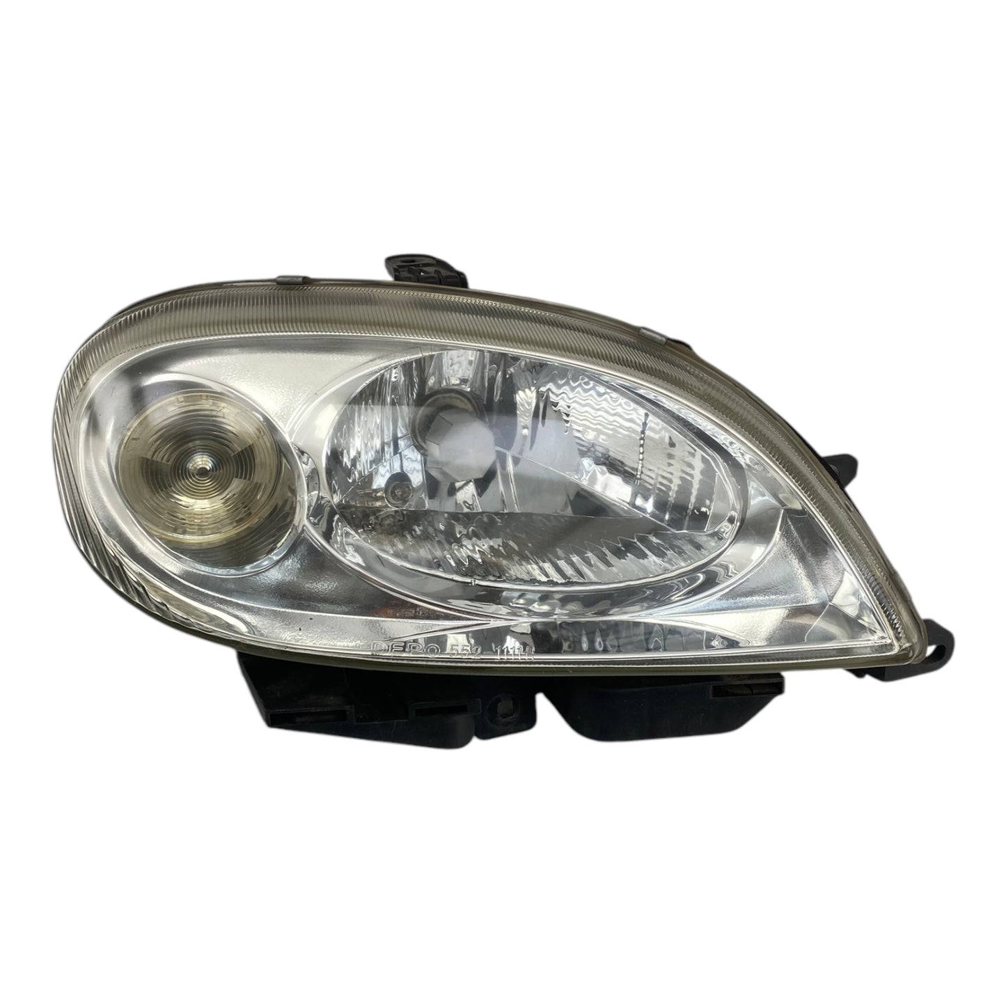 Faro Proiettore Anteriore Destro CITROEN SAXO