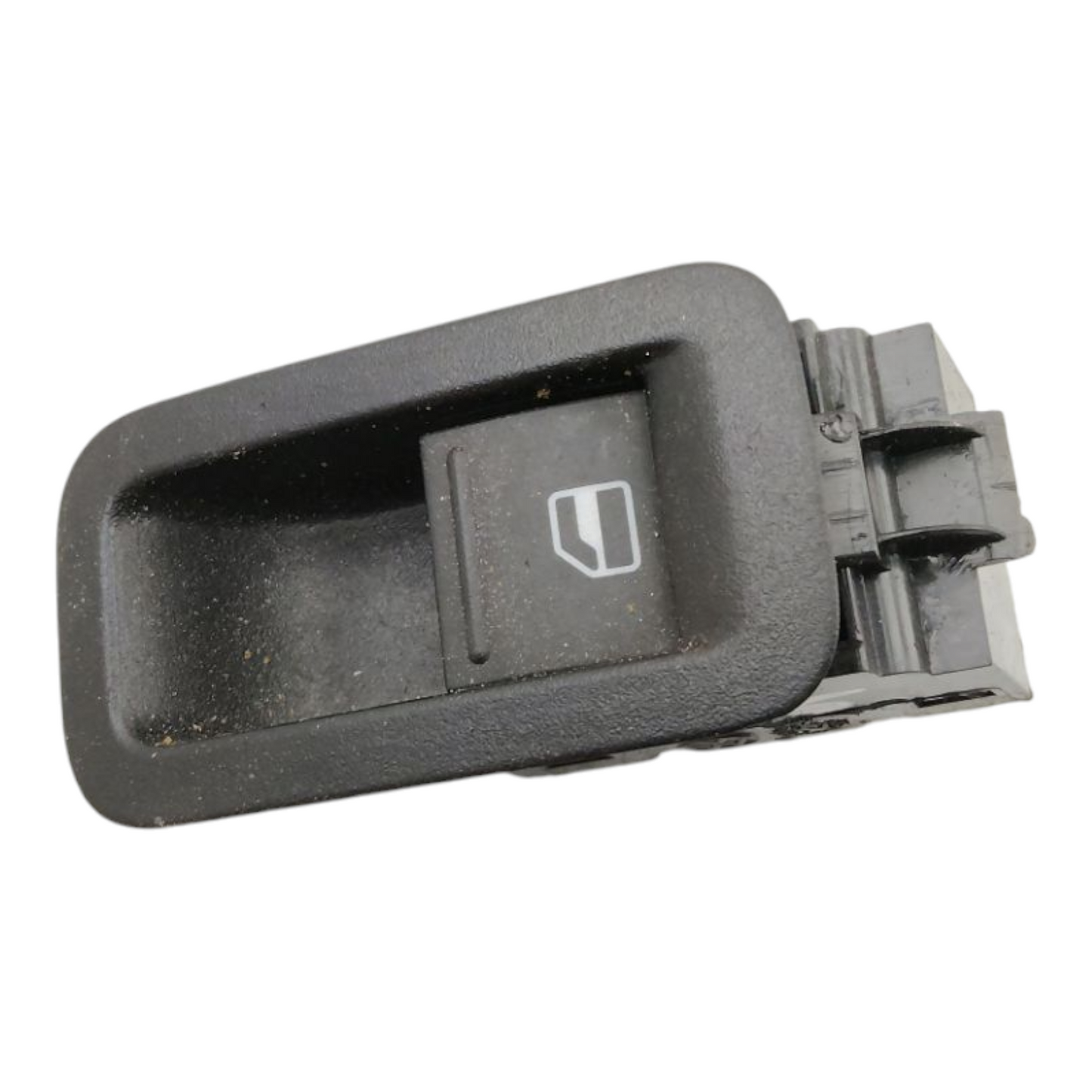 Interruttore Alzacristalli Posteriore Destro VOLKSWAGEN POLO 6 Serie