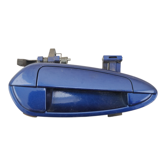 Maniglia Esterna Porta Posteriore Destro FIAT GRANDE PUNTO