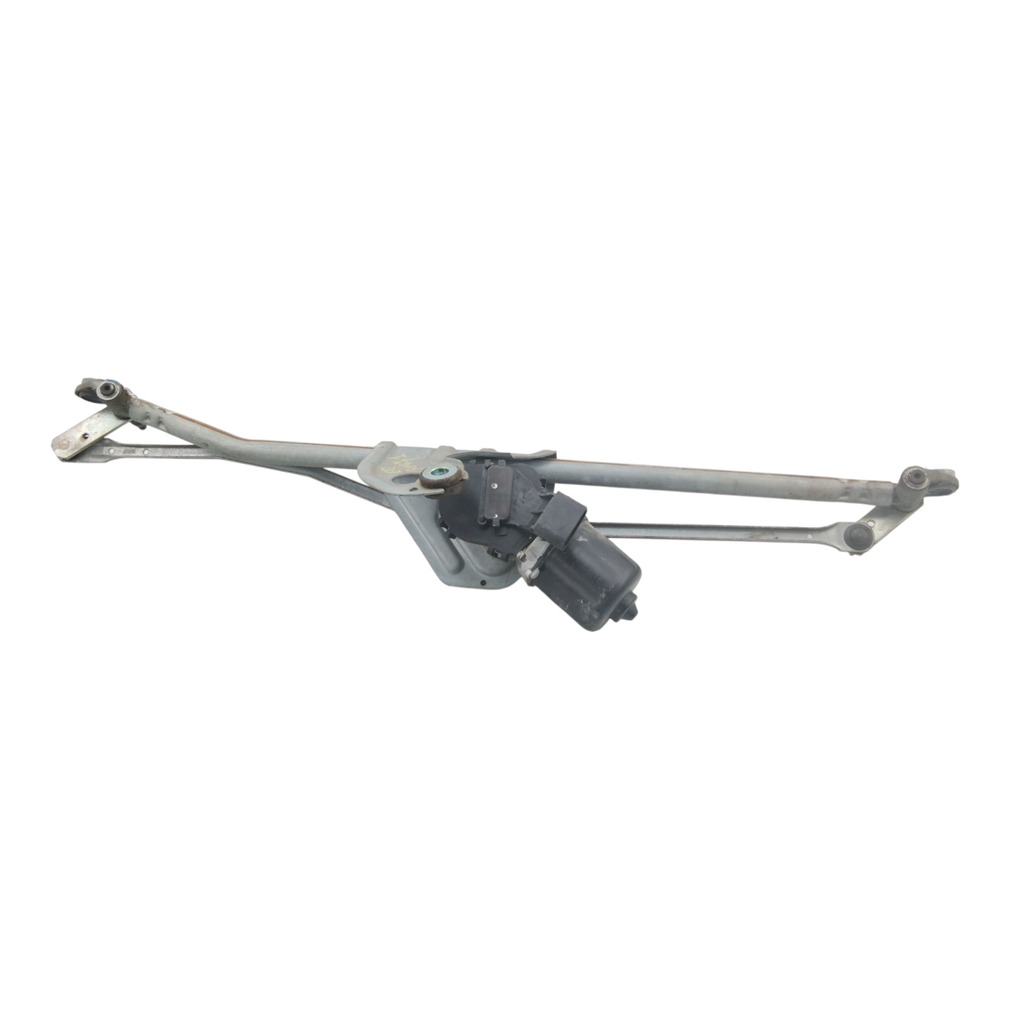 Meccanismo Tandem Tergicristallo MINI ONE COOPER R56 R57/CLUBMAN R55