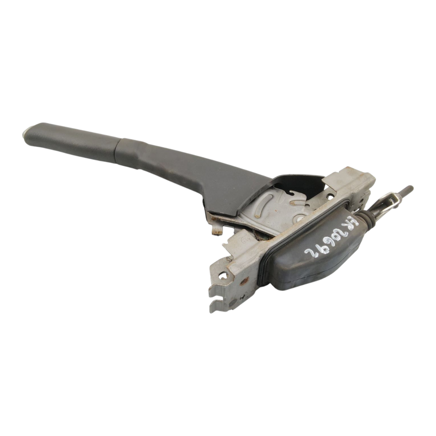 Leva Freno A Mano Posteriore RENAULT TWINGO 2 Serie