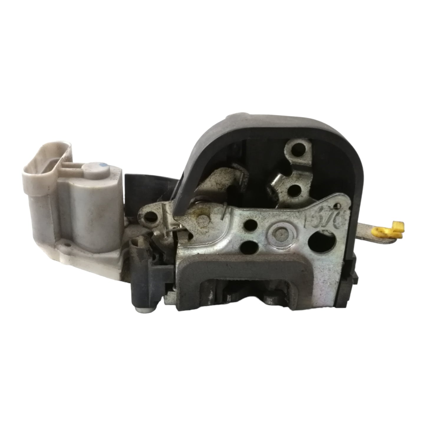 Serratura Porta Posteriore Destro ALFA ROMEO 147 1 2 Serie