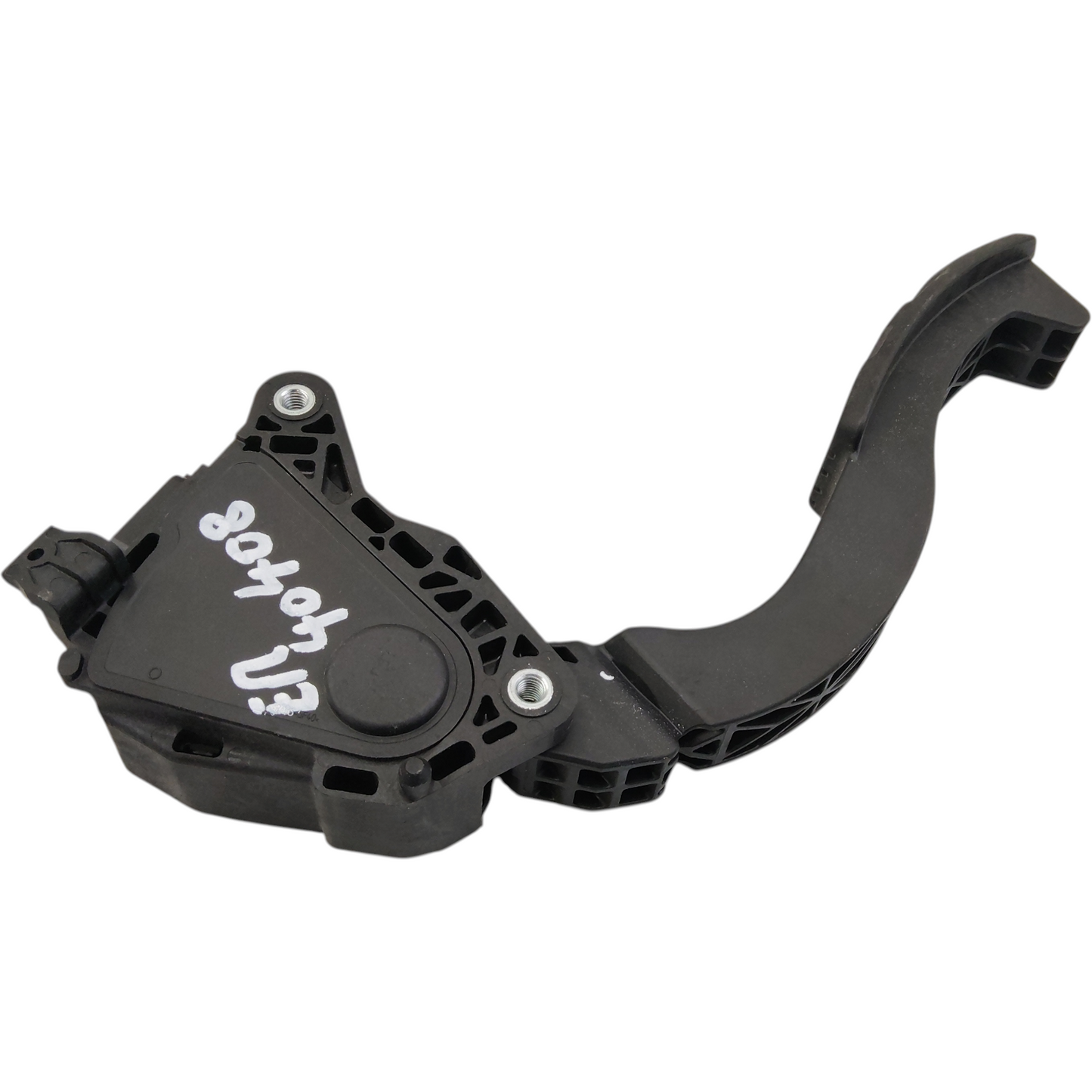 Pedale Acceleratore DACIA SANDERO 3 Serie 1.0 Benzina Gpl
