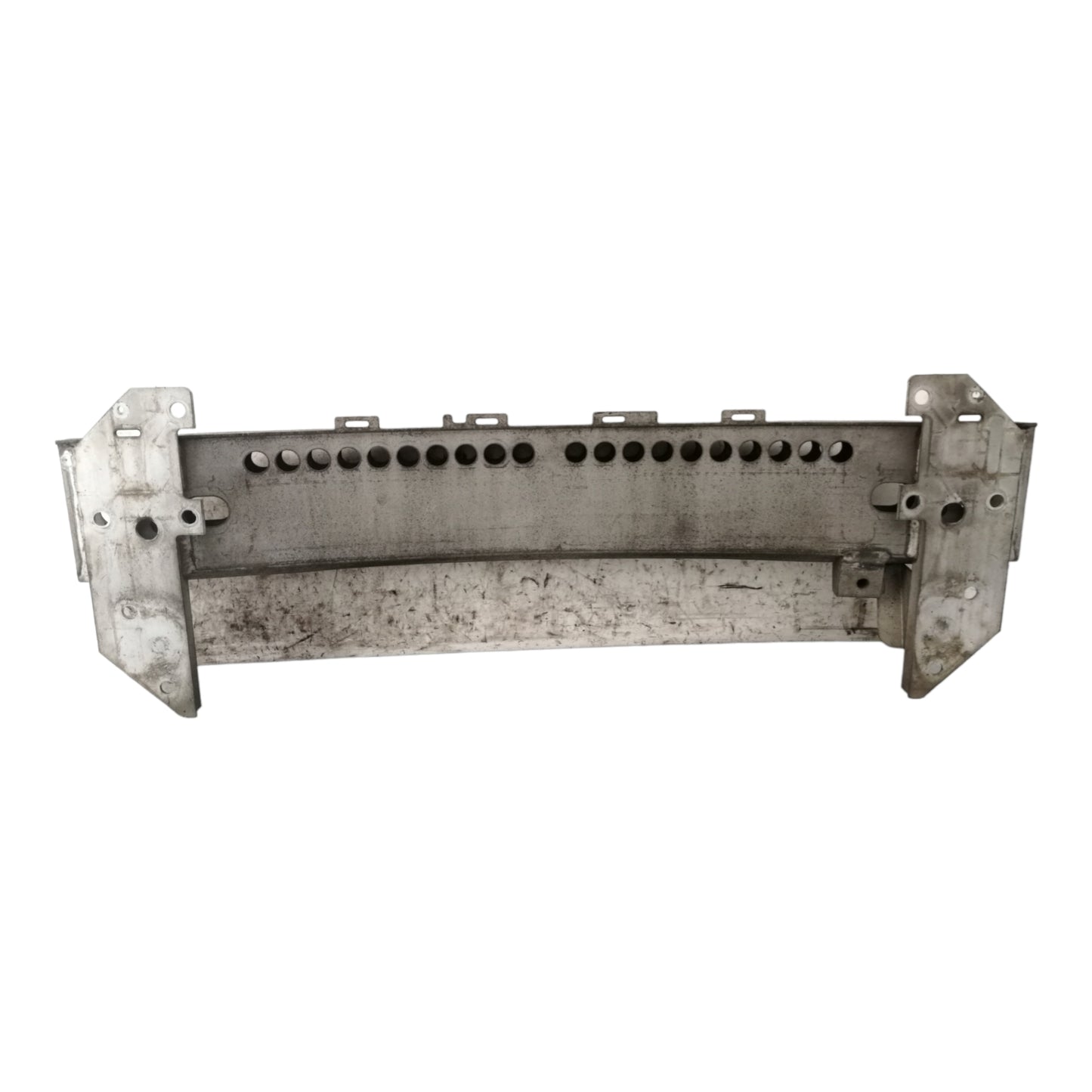Traversa Paraurti Anteriore MINI ONE COOPER R50